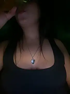 Snapshot of Effyvice13 chatting on 06-07-26, 03:01 Effyvice13 online show from 06-07-26, 03:01
