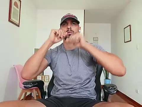 jon-bukowsky online show from 03-19-26, 04:29