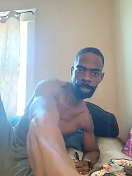 Snapshot of BuirdlyVerse chatting on 05-31-26, 06:53 BuirdlyVerse online show from 05-31-26, 06:53