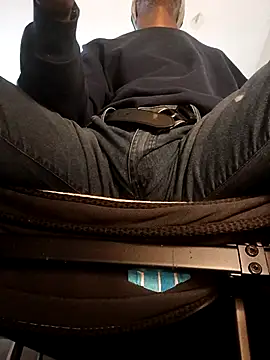 BuirdlyVerse online show from 04-19-26, 09:28