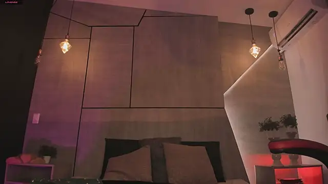 NyxShadow   online show from 10-09-25, 04:13
