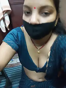 Manjudear online show from 07-26-26, 05:47