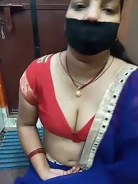 Manjudear online show from 07-20-26, 11:23