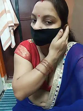 Manjudear online show from 07-24-26, 05:25