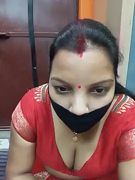 Manjudear online show from 07-02-26, 05:24