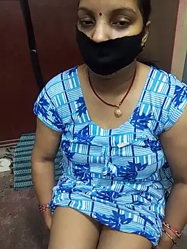 Manjudear online show from 07-04-26, 06:01