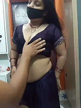 Manjudear online show from 07-12-26, 05:47
