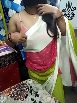 Snapshot of Manjudear chatting on 04-28-26, 06:40 Manjudear online show from 04-28-26, 06:40