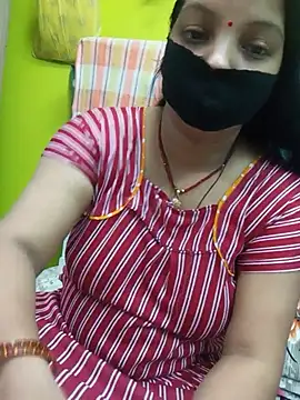Manjudear online show from 07-17-26, 01:25