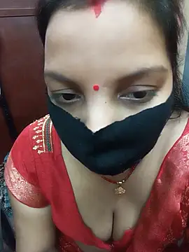 Manjudear online show from 07-19-26, 05:16