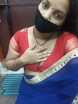 Manjudear online show from 07-06-26, 05:25