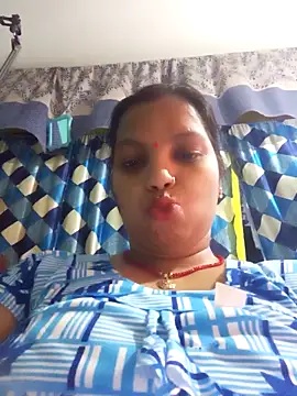 Manjudear online show from 04-18-26, 06:16