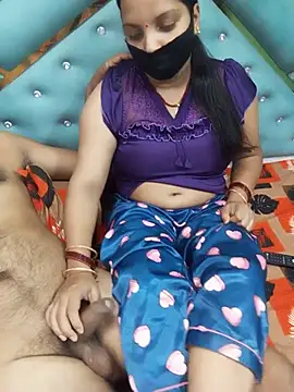 Snapshot of Manjudear chatting on 06-04-26, 04:44 Manjudear online show from 06-04-26, 04:44