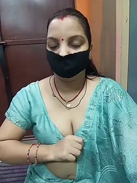 Manjudear online show from 07-09-26, 05:41