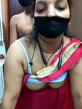 Snapshot of Manjudear chatting on 05-24-26, 06:57 Manjudear online show from 05-24-26, 06:57