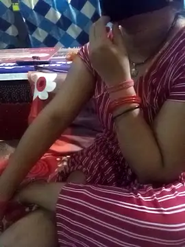 Manjudear online show from 10-01-25, 03:27