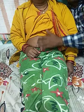 Manjudear online show from 11-25-25, 02:17