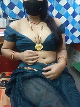Snapshot of Manjudear chatting on 05-20-26, 05:48 Manjudear online show from 05-20-26, 05:48