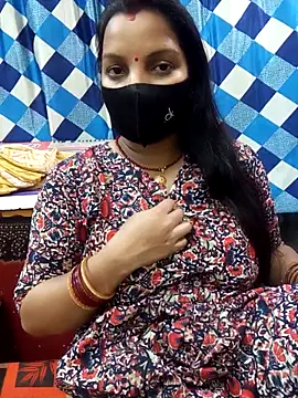 Snapshot of Manjudear chatting on 05-16-26, 12:15 Manjudear online show from 05-16-26, 12:15