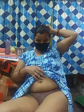 Snapshot of Manjudear chatting on 05-19-26, 11:06 Manjudear online show from 05-19-26, 11:06
