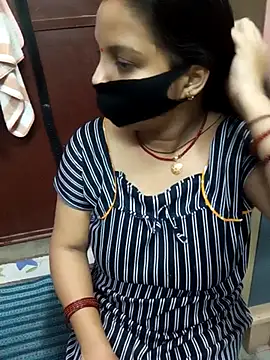 Manjudear online show from 07-14-26, 02:05