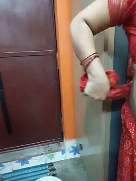Manjudear online show from 07-21-26, 04:47