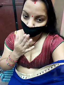 Manjudear online show from 06-30-26, 04:07