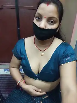 Manjudear online show from 07-01-26, 04:57