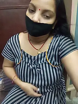 Manjudear online show from 07-09-26, 05:45