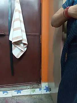 Manjudear online show from 07-22-26, 05:09