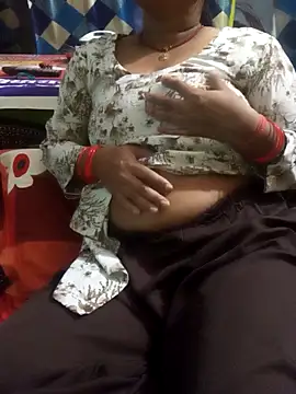 Manjudear online show from 10-02-25, 08:40