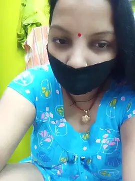 Manjudear online show from 07-08-26, 01:30