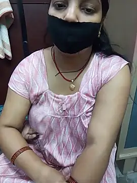 Manjudear online show from 07-15-26, 01:40