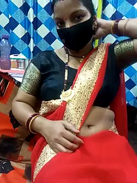 Snapshot of Manjudear chatting on 05-18-26, 05:45 Manjudear online show from 05-18-26, 05:45