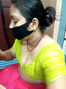 Manjudear online show from 07-04-26, 05:58