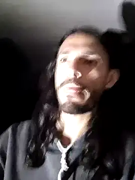 Snapshot of Donstark6669 chatting on 02-04-25, 04:59 Donstark6669 online show from 02-04-25, 04:59