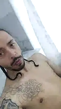 Snapshot of Donstark6669 chatting on 03-07-25, 08:11 Donstark6669 online show from 03-07-25, 08:11