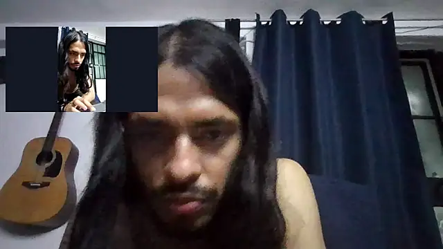 Snapshot of Donstark6669 chatting on 02-07-25, 08:01 Donstark6669 online show from 02-07-25, 08:01