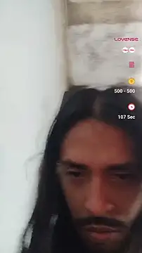 Snapshot of Donstark6669 chatting on 03-19-25, 04:24 Donstark6669 online show from 03-19-25, 04:24