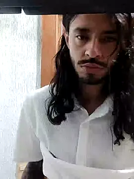 Snapshot of Donstark6669 chatting on 01-12-25, 08:04 Donstark6669 online show from 01-12-25, 08:04