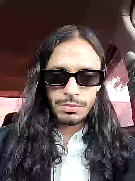 Snapshot of Donstark6669 chatting on 01-19-25, 11:00 Donstark6669 online show from 01-19-25, 11:00