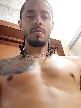 Donstark6669 online show from 02-22-26, 05:14