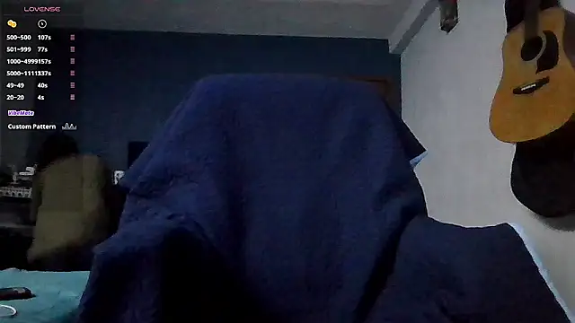 Snapshot of Donstark6669 chatting on 10-07-25, 07:53 Donstark6669 online show from 10-07-25, 07:53