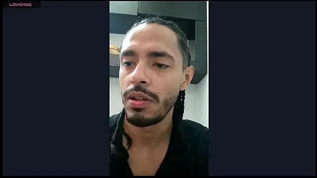Snapshot of Donstark6669 chatting on 03-11-25, 06:30 Donstark6669 online show from 03-11-25, 06:30