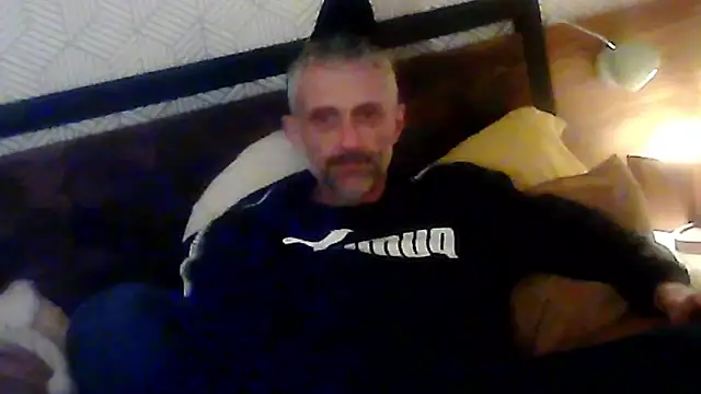 unclestefansdick online show from 10-05-25, 02:57