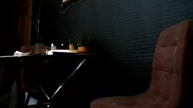 unclestefansdick online show from 10-05-25, 10:00