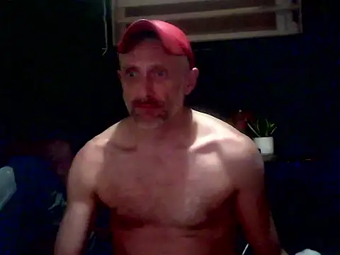 unclestefansdick online show from 09-21-25, 10:48