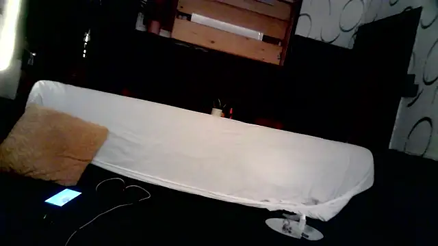 unclestefansdick online show from 10-09-25, 12:55