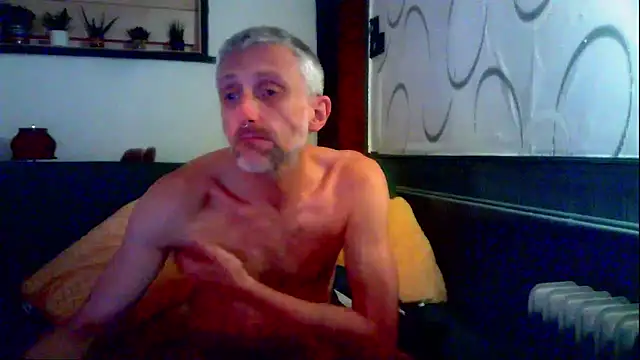 unclestefansdick online show from 09-15-25, 03:07