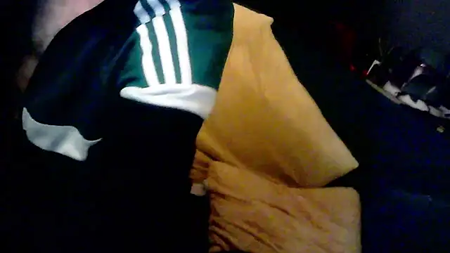 unclestefansdick online show from 10-04-25, 04:58